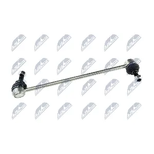 ZLP-NS-084 NTY