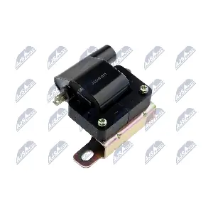 ECZ-DW-011 NTY