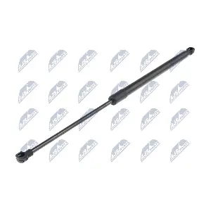 AE-DW-017 NTY