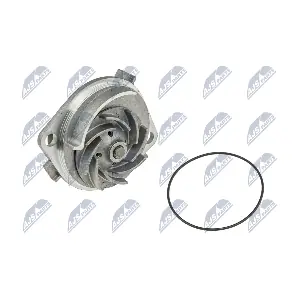 NTY CPW-FT-053