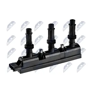 NTY ECZ-PL-029