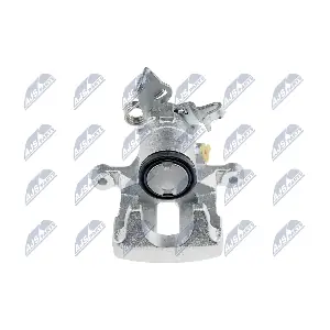 NTY HZT-CT-003