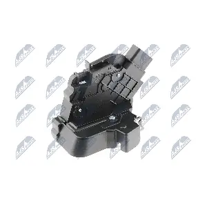 NTY EZC-VV-001