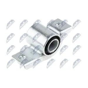 ZTP-AR-000C NTY