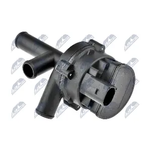 CPZ-ME-003 NTY