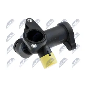 CTM-AU-008 NTY