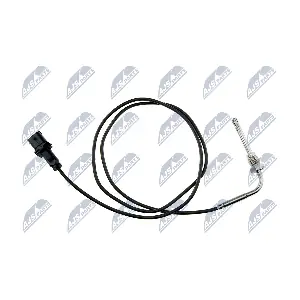EGT-FT-015 NTY