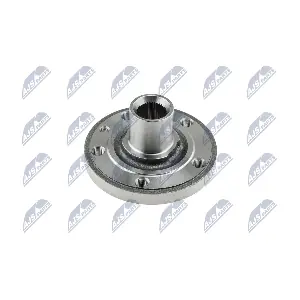 KLP-VW-012P NTY