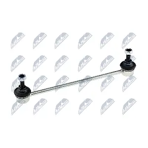 ZLP-PE-008 NTY
