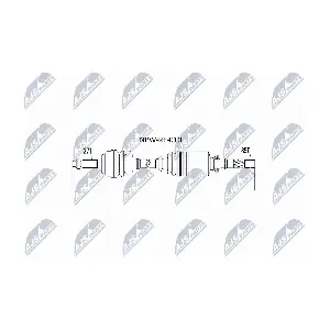 NPW-RE-010 NTY