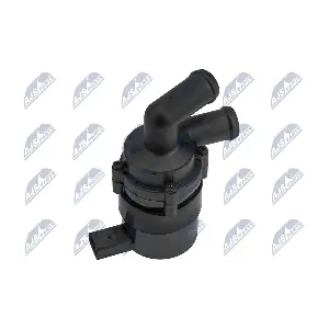 CPZ-VW-016 NTY