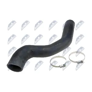 GPP-LR-000 NTY
