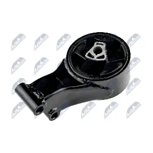 NTY ZPS-PL-022