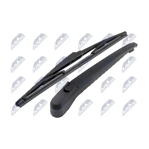 NTY EWB-MZ-002