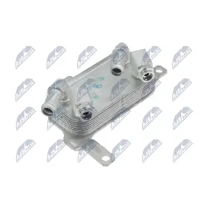 NTY CCL-PL-028