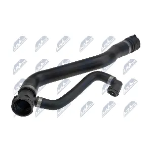 CPP-BM-016 NTY