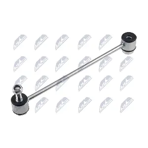 ZLT-ME-010 NTY