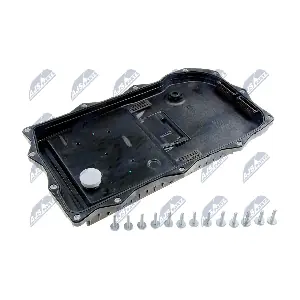 BMO-BM-004 NTY