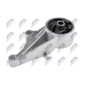 ZPS-PL-015 NTY