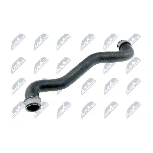 CPP-ME-030 NTY