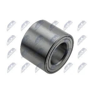 KLPVC005 NTY