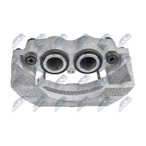 HZP-VC-002 NTY