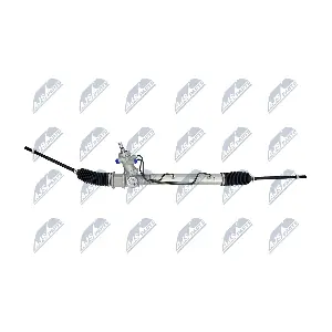SPK-PL-003 NTY