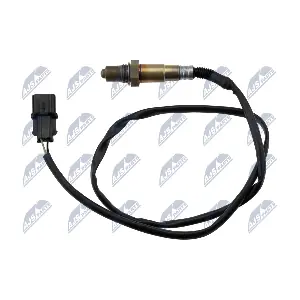 NTY ESL-HY-510