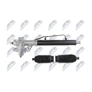 SPK-VW-002 NTY