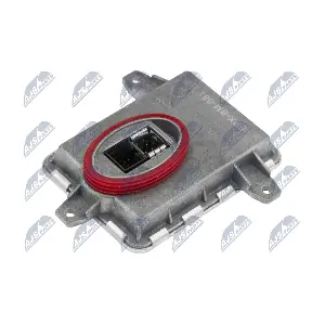 EPX-BM-081 NTY