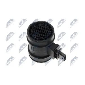 EPP-PL-020 NTY