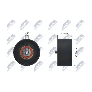 RNK-ME-017 NTY