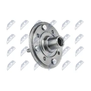 KLP-MS-004P NTY