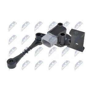 ECX-LR-015 NTY