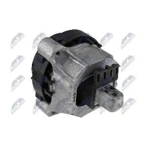 ZPS-BM-051 NTY