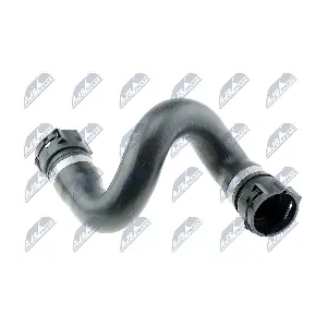 CPP-BM-050 NTY