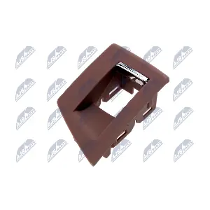 NTY EWS-BM-029