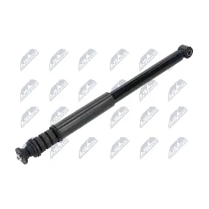 A-NS-005 NTY
