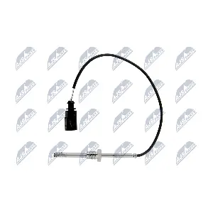 EGT-VW-036 NTY