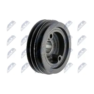 RKP-MS-035 NTY