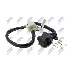 ERD-ME-017 NTY
