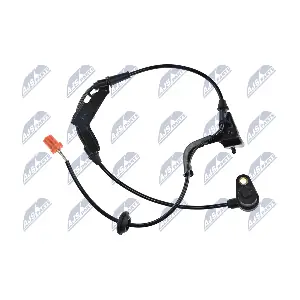 HCA-HD-056 NTY
