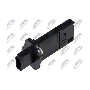 EPP-FR-003 NTY