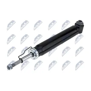 A-BM-022 NTY