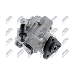 SPW-LR-004 NTY