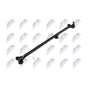 SDK-NS-015 NTY