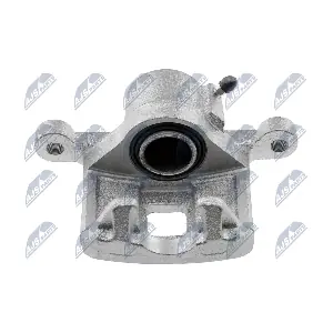 NTY HZT-PL-061