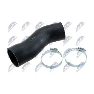 NTY GPP-FT-010
