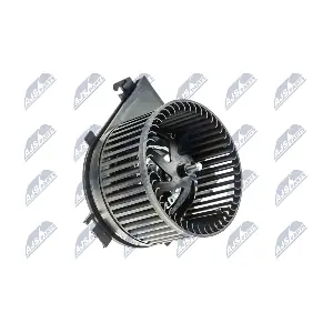 EWN-VW-008 NTY