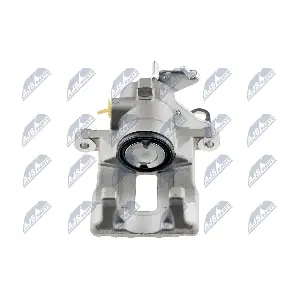 NTY HZT-AR-003